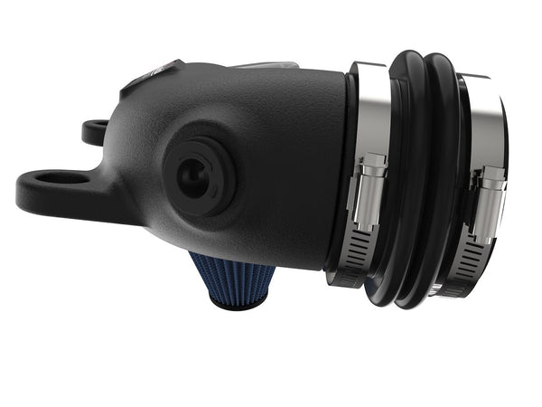 Advanced FLOW Engineering Cold Air Intake System (MPN: 55-10009R)