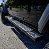 Westin R5 Nerf Step Bars (MPN: 28-51325)