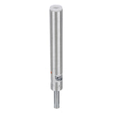 Boat Seat Pedestal with Lock N Pin Technology (MPN: SP-2114)