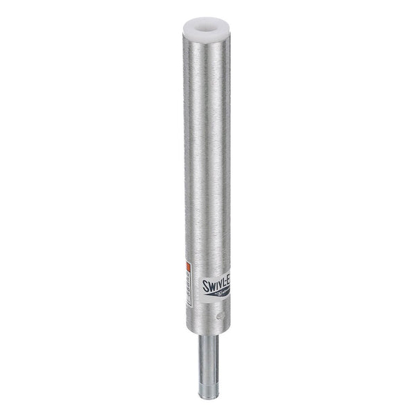 Boat Seat Pedestal with Lock N Pin Technology (MPN: SP-2114)