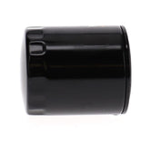 WIX Oil Filter (MPN: 51355)