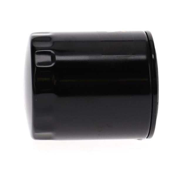 WIX Oil Filter (MPN: 51355)