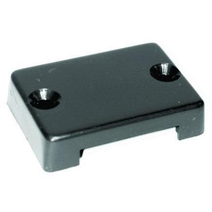 T-H Marine Boat Wire Cover (MPN: DWC-1-DP)