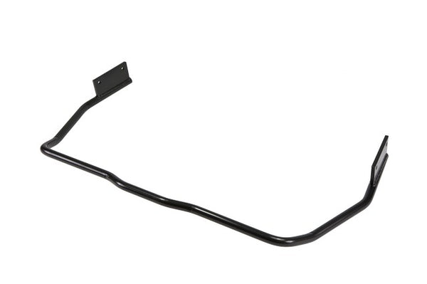 Belltech Stabilizer Bar (MPN: 5566)