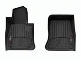 WeatherTech Floor Liner (MPN: 4418121)