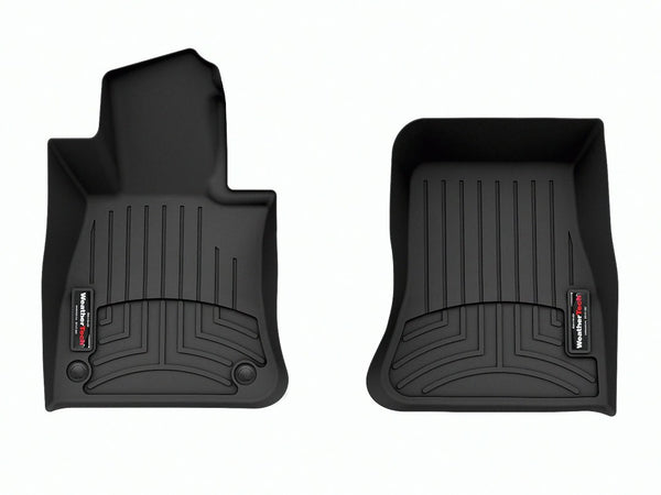 WeatherTech Floor Liner (MPN: 4418121)