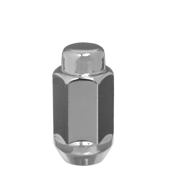 West Coast Wheel Accessories Lug Nut (MPN: W7896L)