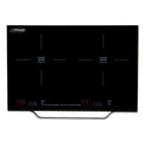 Pinnacle Appliances Induction Cooktop (MPN: PIC 200 N)