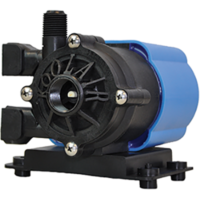 Webasto Sea Water Pump (MPN: 5011370B)