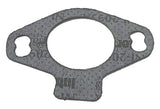 Sierra Marine Thermostat (MPN: 18-3668)
