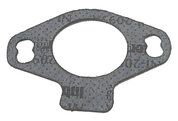 Sierra Marine Thermostat (MPN: 18-3668)