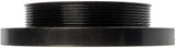 Dorman Harmonic Balancer (MPN: 594-321)