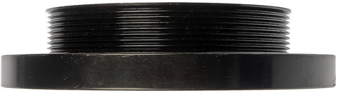 Dorman Harmonic Balancer (MPN: 594-321)