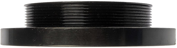 Dorman Harmonic Balancer (MPN: 594-321)