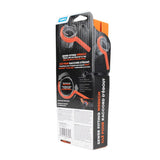 RhinoFLEX Sewer Cleanout Wrench (MPN: 39758)