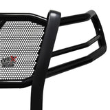 Westin Automotive Grille Guard (MPN: 57-3985)
