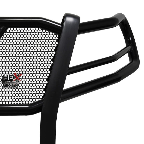 Westin Automotive Grille Guard (MPN: 57-3985)