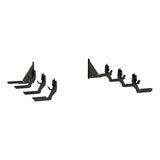 Luverne Regal 7 Running Board (MPN: 477093-401338)