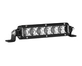 Rigid Lighting SR Series LED Light Bar (MPN: 906213)