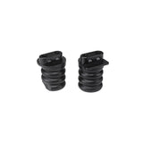 Super Springs SumoSprings Solo Air Spring (MPN: SSF-302-47)