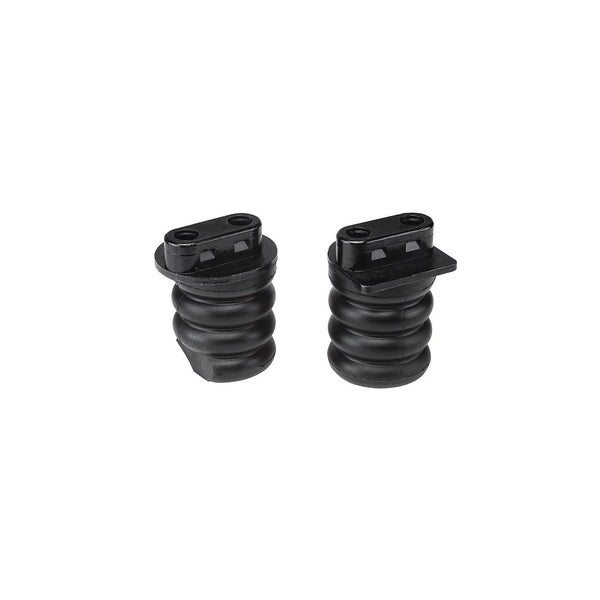 Super Springs SumoSprings Solo Air Spring (MPN: SSF-302-47)