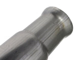 Advanced FLOW Engineering Exhaust System Kit (MPN: 49-44038-B)