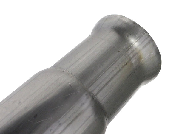 Advanced FLOW Engineering Exhaust System Kit (MPN: 49-44038-B)