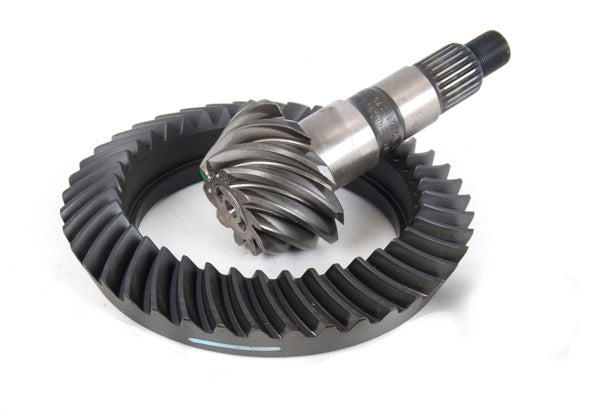 Alloy USA Differential Ring And Pinion (MPN: D44410RJK)