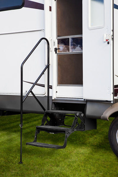 Stromberg Carlson Rail Mate Hand Rail (MPN: AP-101)