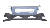 Fishbone Offroad Winch Mount (MPN: FB22393)
