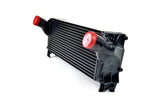 CSF Intercooler Air To Air (MPN: 6076)