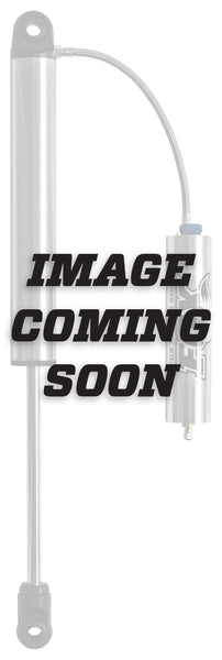 Fox Shocks Reservoir Mount (MPN: 980-02-488)