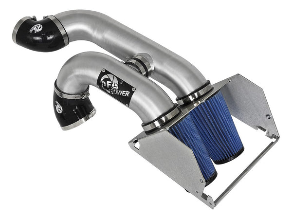 Advanced FLOW Engineering Cold Air Intake (MPN: 54-12882-H)