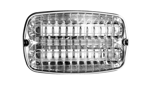 Whelen Engineering Warning Light M9 Series (MPN: M9C)
