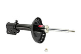KYB Shock Absorber EXCEL-G Strut (MPN: 339099)