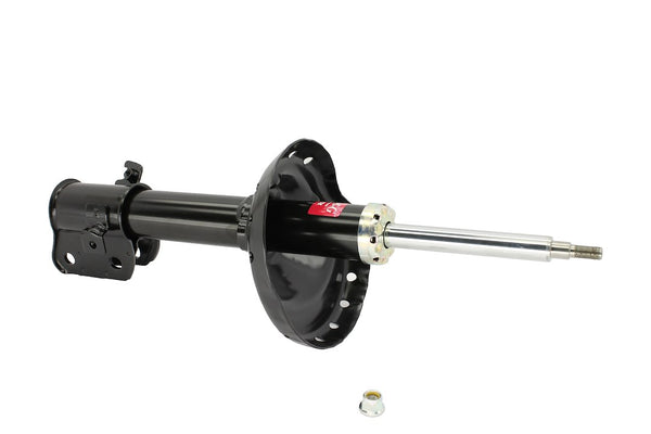 KYB Shock Absorber EXCEL-G Strut (MPN: 339099)