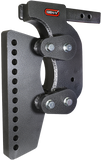 Gen-Y Hitch Torsion-Flex Weight Distribution Shank (MPN: GH-1403)