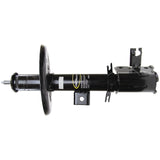 Monroe OESpectrum Nitrogen Gas Charged Strut (MPN: 72937)