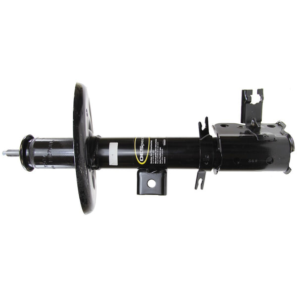 Monroe OESpectrum Nitrogen Gas Charged Strut (MPN: 72937)