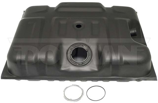 Fuel Tank by Dorman OE Solutions (MPN: 576-121)