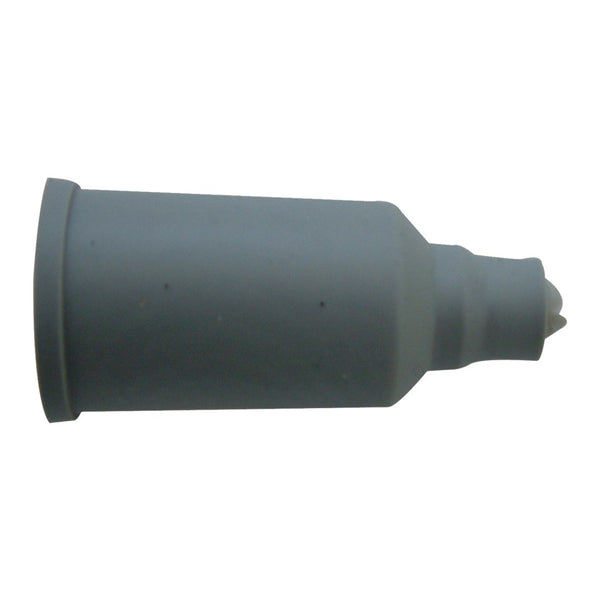 Winegard Broadcast TV Antenna Boot (MPN: RP-0154)