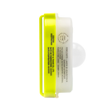 ACR Electronics HemiLight 3 Man Overboard Locator (MPN: 3764.1)