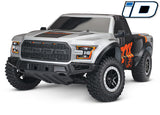 Traxxas Aluminum Toe Link (MPN: 3139A)
