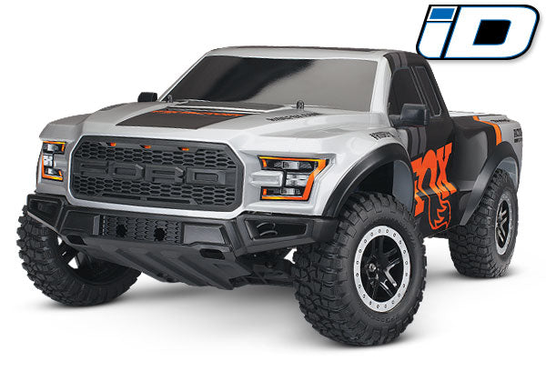 Traxxas Aluminum Toe Link (MPN: 3139A)