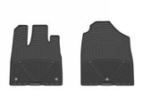 Weathertech All-Weather Floor Mats (MPN: W664)