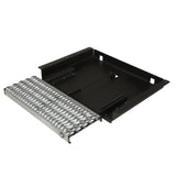 Carr Truck Step Work Truck Series (MPN: 501060)