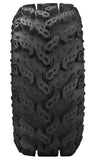 Super Swampers Reptile ATV Tire (MPN: REP-64)