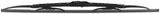 Bosch Wiper Blades Windshield Wiper Blade (MPN: 40522)