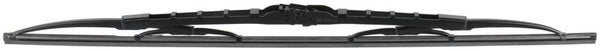 Bosch Wiper Blades Windshield Wiper Blade (MPN: 40522)