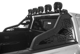 Truck Bed Bar Race Series Chase Rack (MPN: C670013060103)